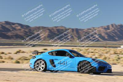 media/Oct-19-2025-PCA San Diego (Sun) [[b7baa86645]]/3-Orange Group/Session 1 (Turn 9 Inside)/